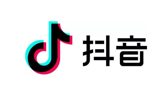 眾志抖友會(huì)的官網(wǎng)：最全26款抖音運(yùn)營(yíng)工具