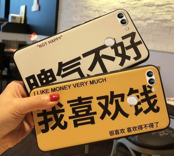 抖音書單培訓(xùn)：抖音怎么上熱門漲粉？-第1張圖片-小七抖音培訓(xùn)