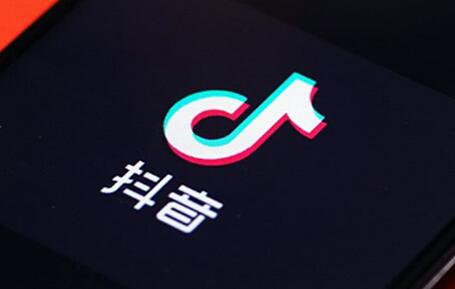 新手輕松快速掌握抖音推薦算法核心技巧